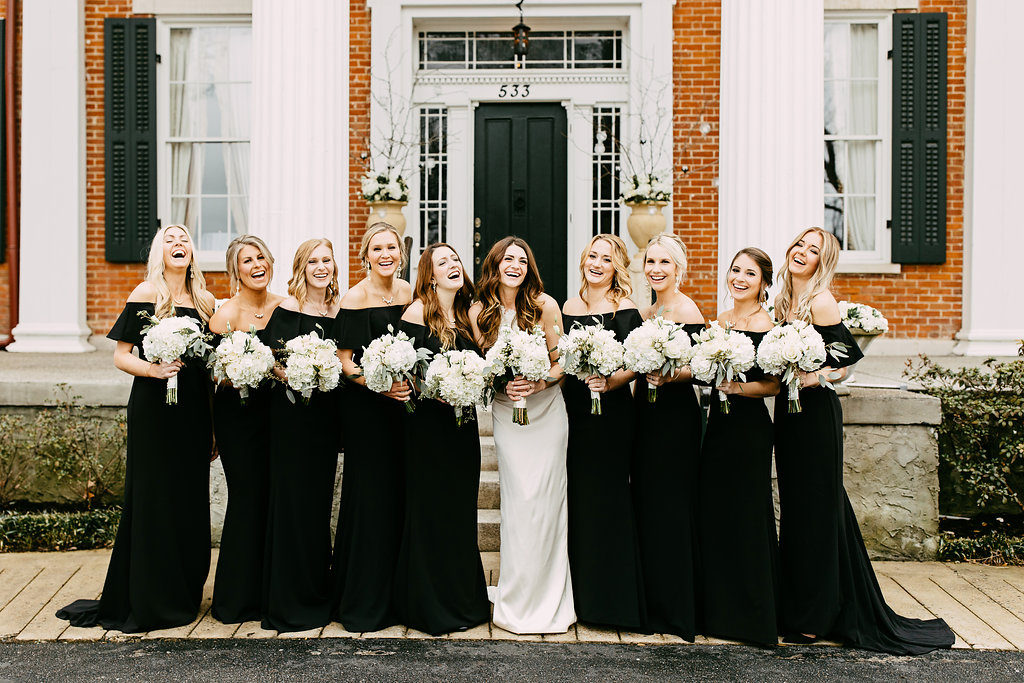 best-tennessee-wedding-photographer