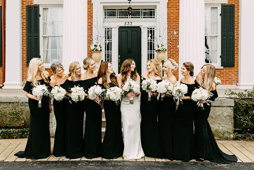 best-tennessee-wedding-photographer