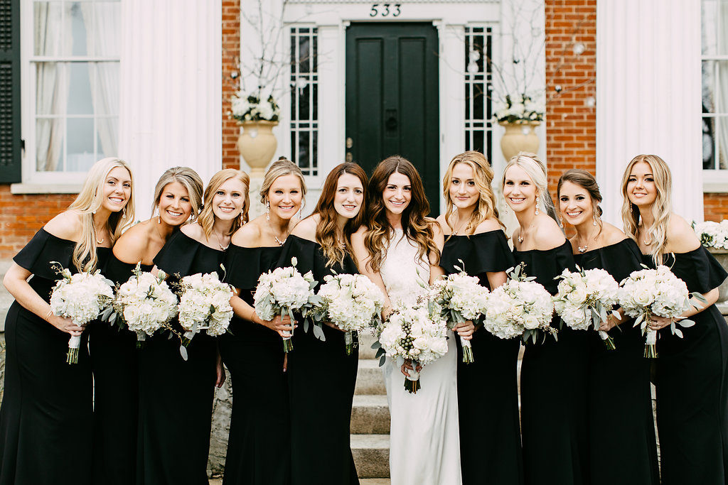 best-tennessee-wedding-photographer
