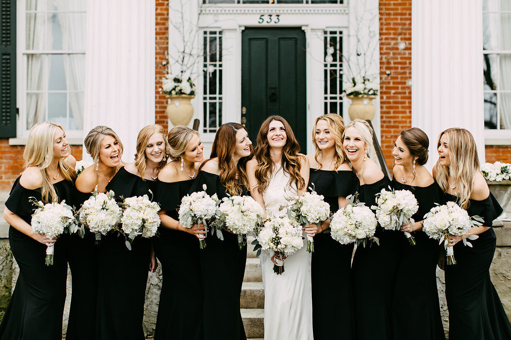 best-tennessee-wedding-photographer