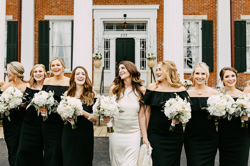 best-tennessee-wedding-photographer