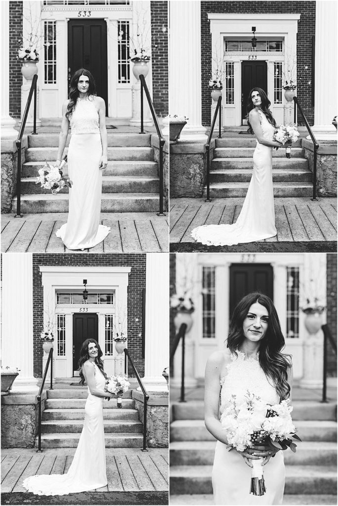 best-tennessee-wedding-photographer