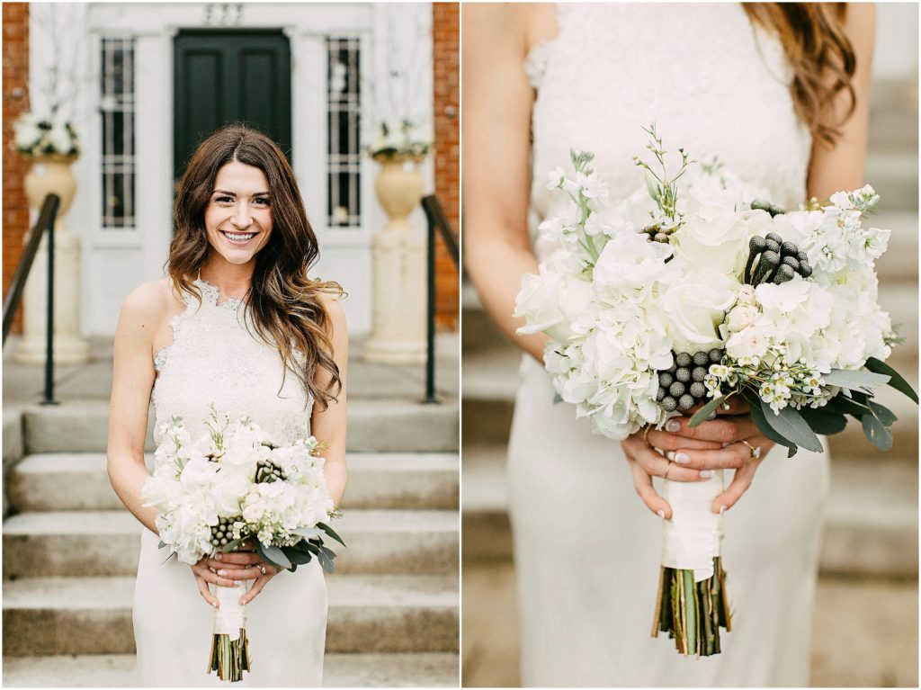 best-tennessee-wedding-photographer