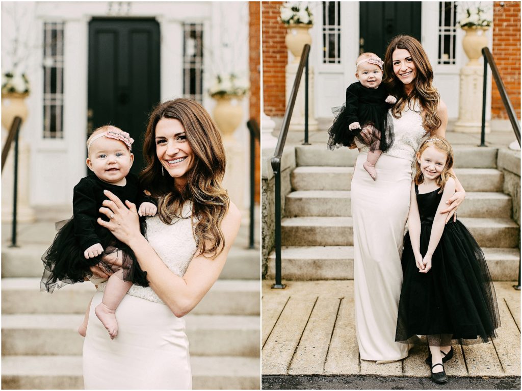 best-tennessee-wedding-photographer