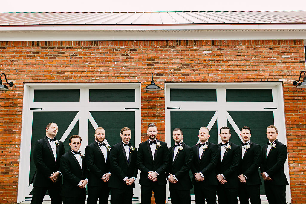 groom-in-tom-ford