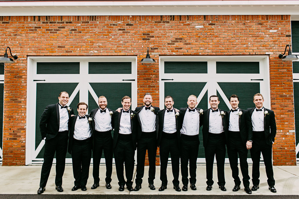 groom-in-tom-ford