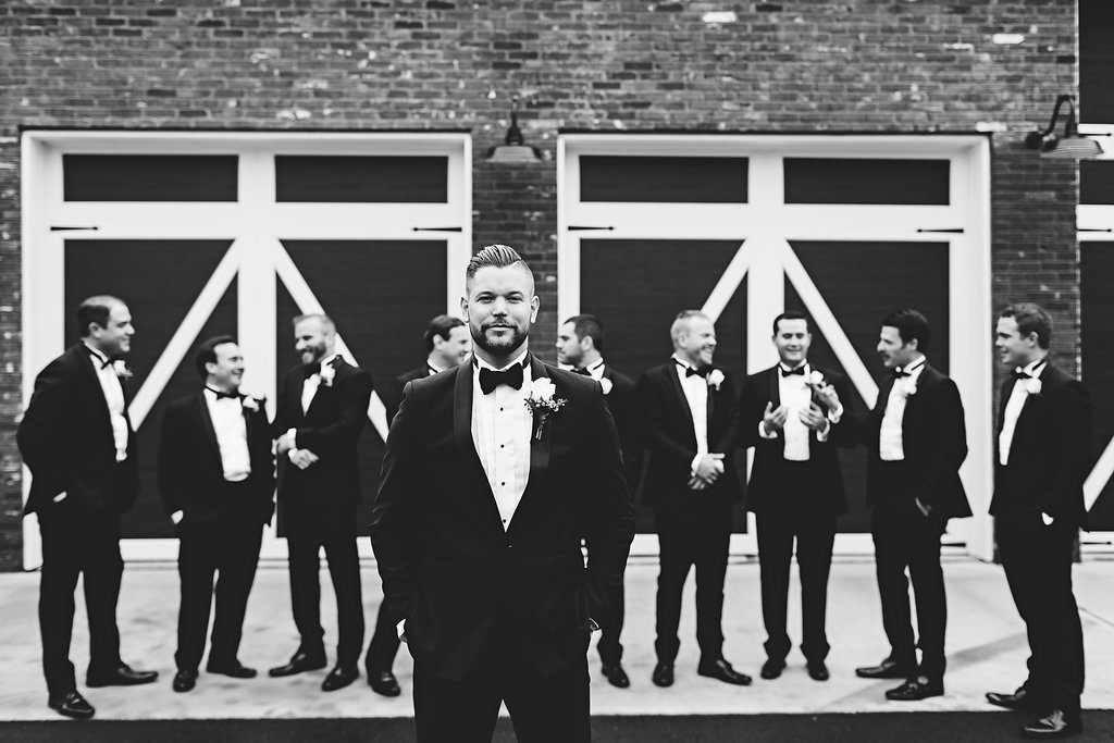 groom-in-tom-ford