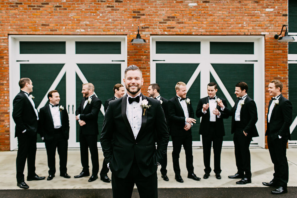 groom-in-tom-ford