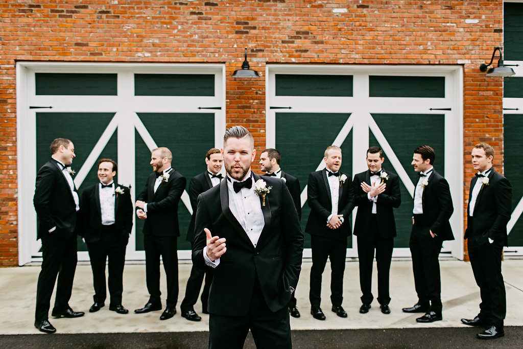 groom-in-tom-ford