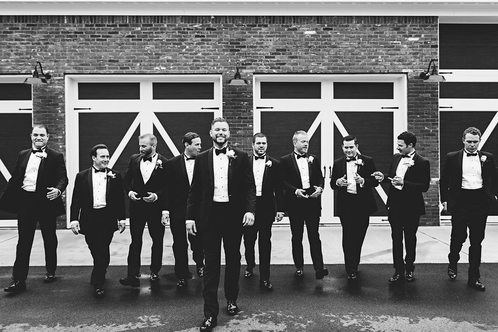 groom-in-tom-ford
