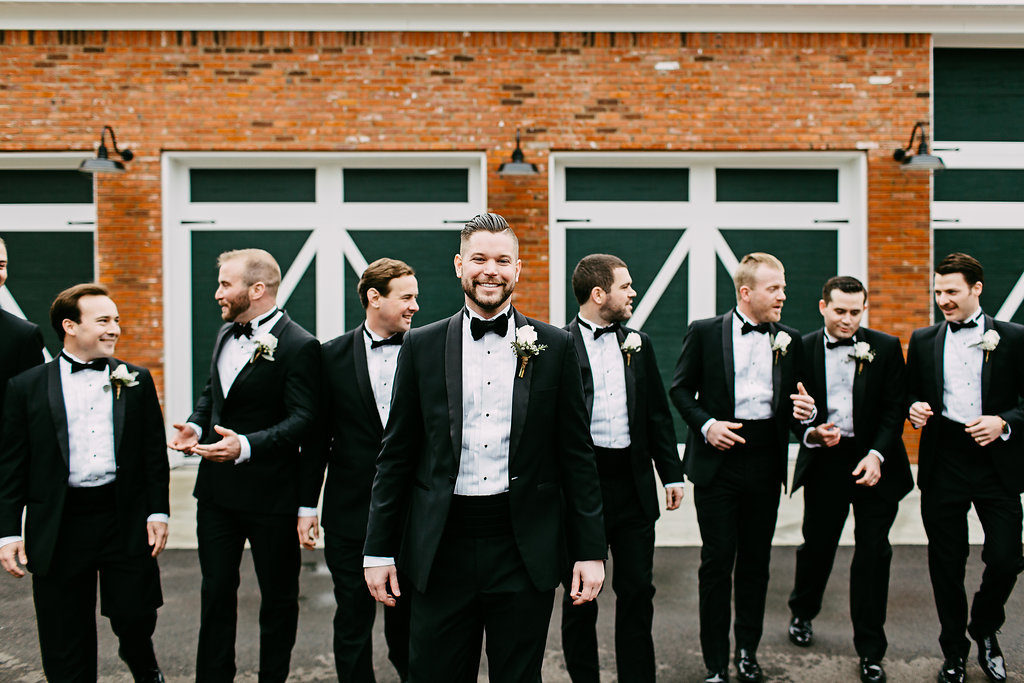 groom-in-tom-ford