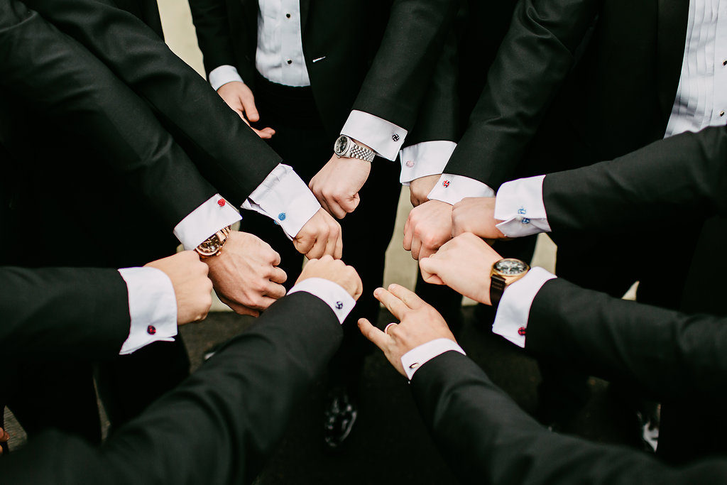 groom-in-tom-ford