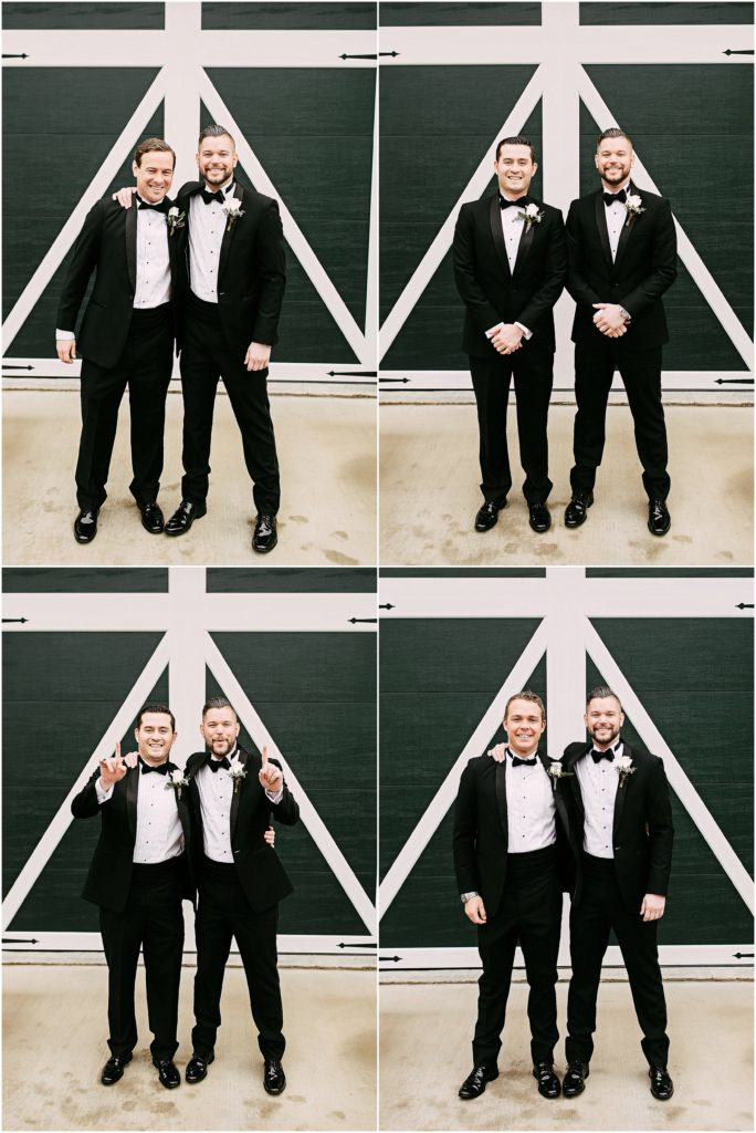 groom-in-tom-ford