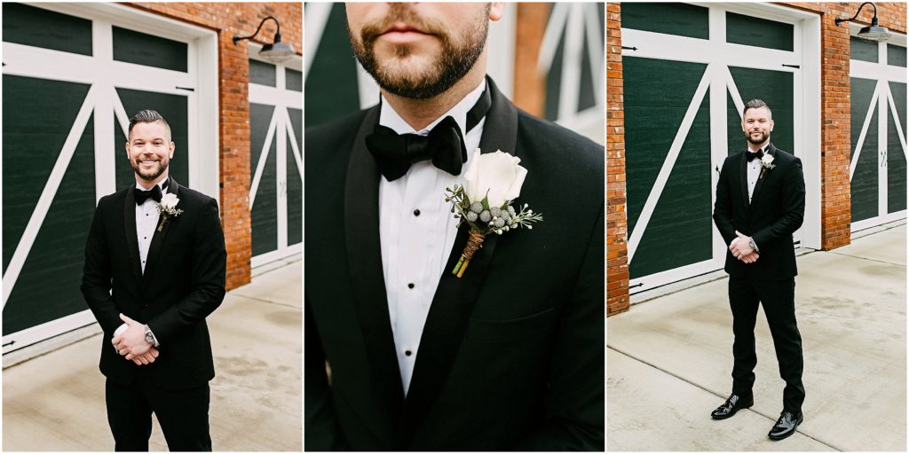 groom-in-tom-ford