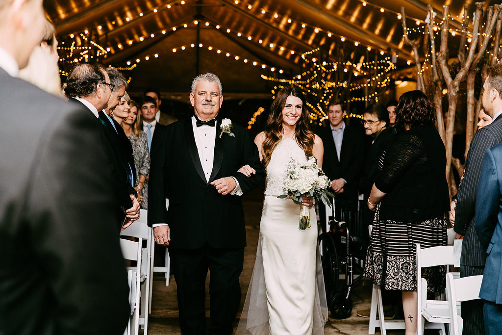 hunt-phelan-wedding