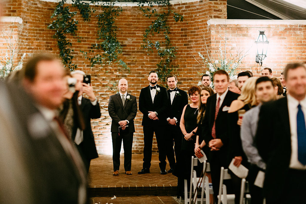 hunt-phelan-wedding