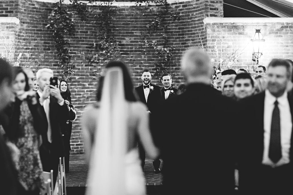 hunt-phelan-wedding