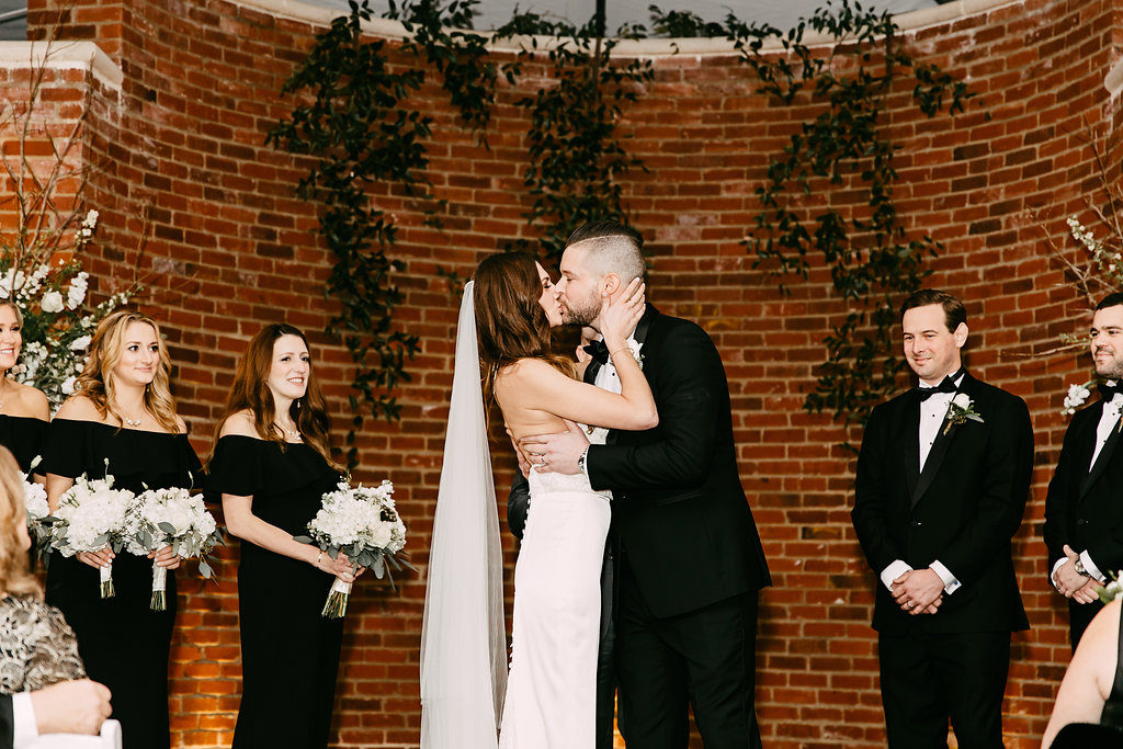 hunt-phelan-wedding