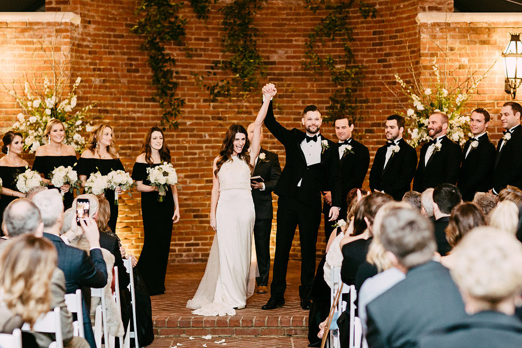 hunt-phelan-wedding