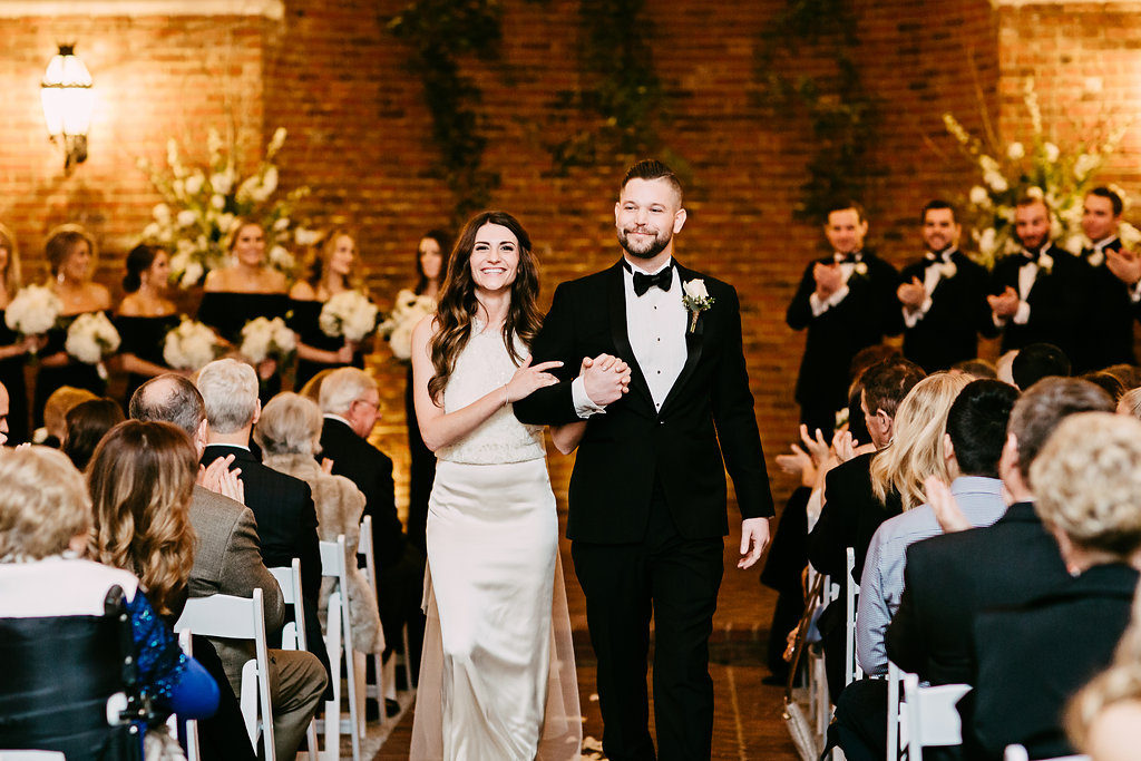 hunt-phelan-wedding