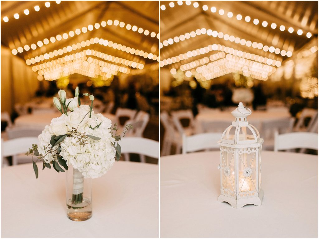 hunt-phelan-wedding