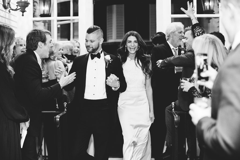 hunt-phelan-wedding