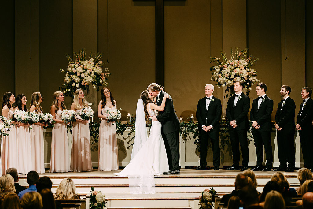 memphis-wedding-photographer