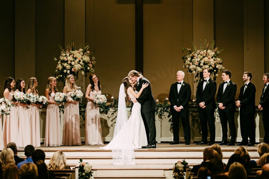 memphis-wedding-photographer