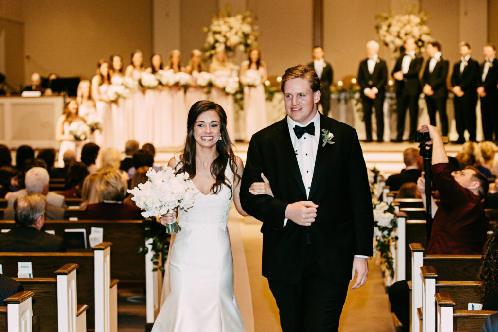 memphis-wedding-photographer