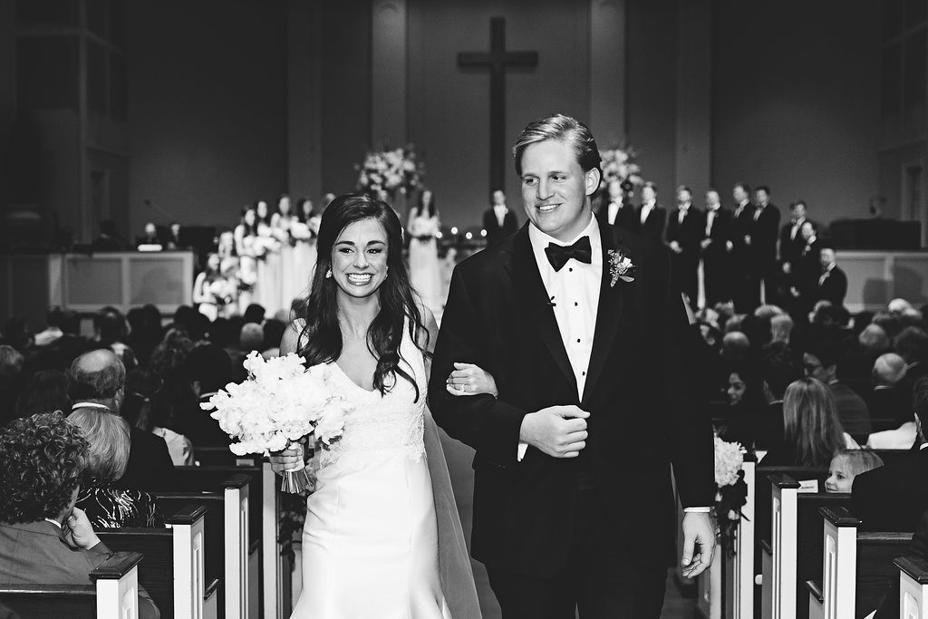 memphis-wedding-photographer