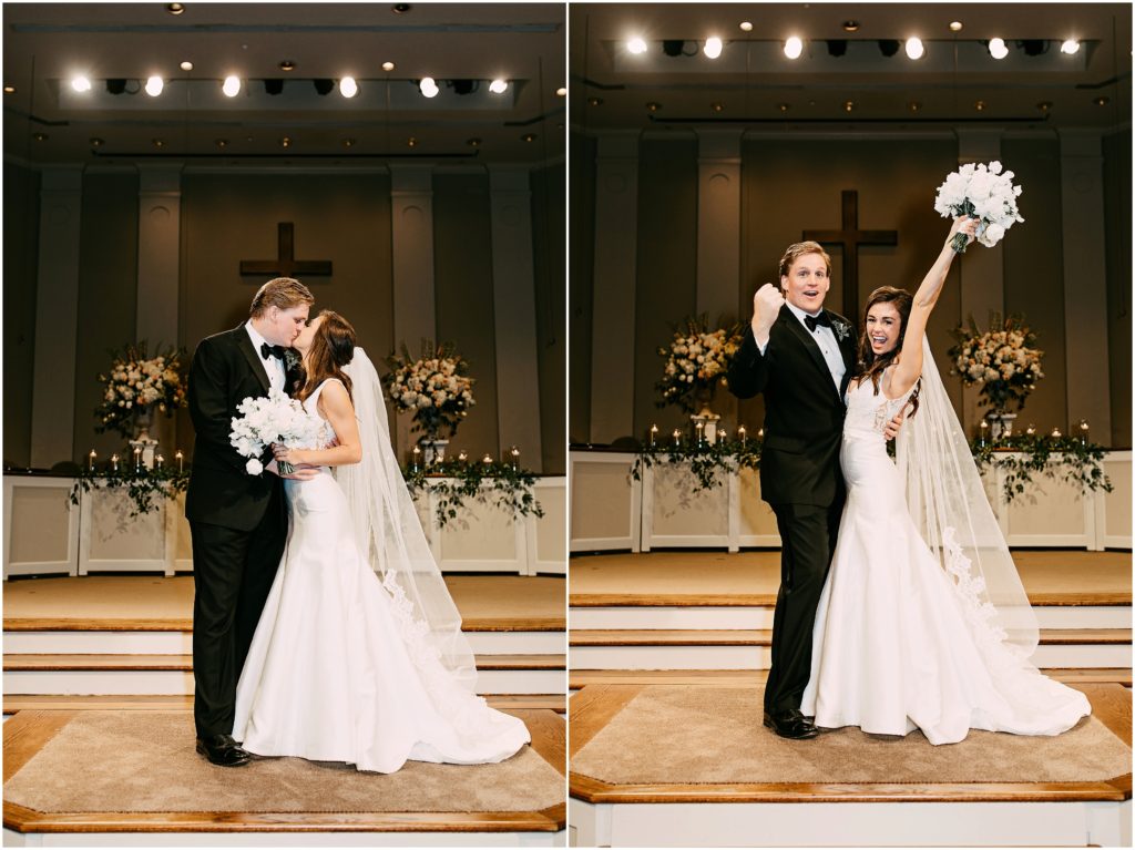 memphis-wedding-photographer