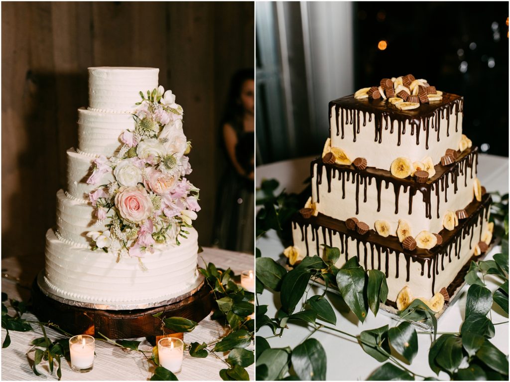 spring-creek-ranch-wedding