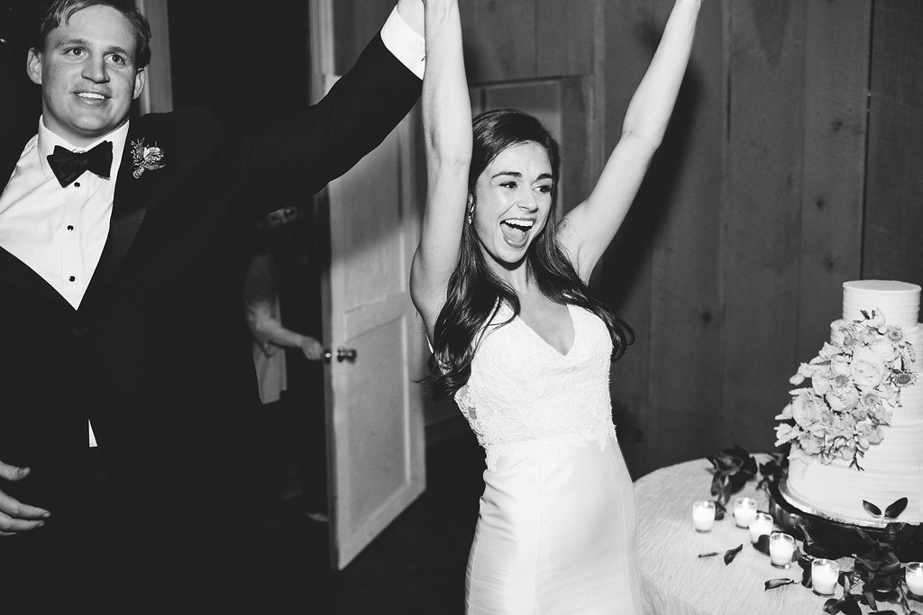 spring-creek-ranch-wedding