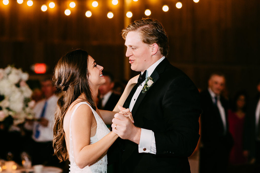 spring-creek-ranch-wedding