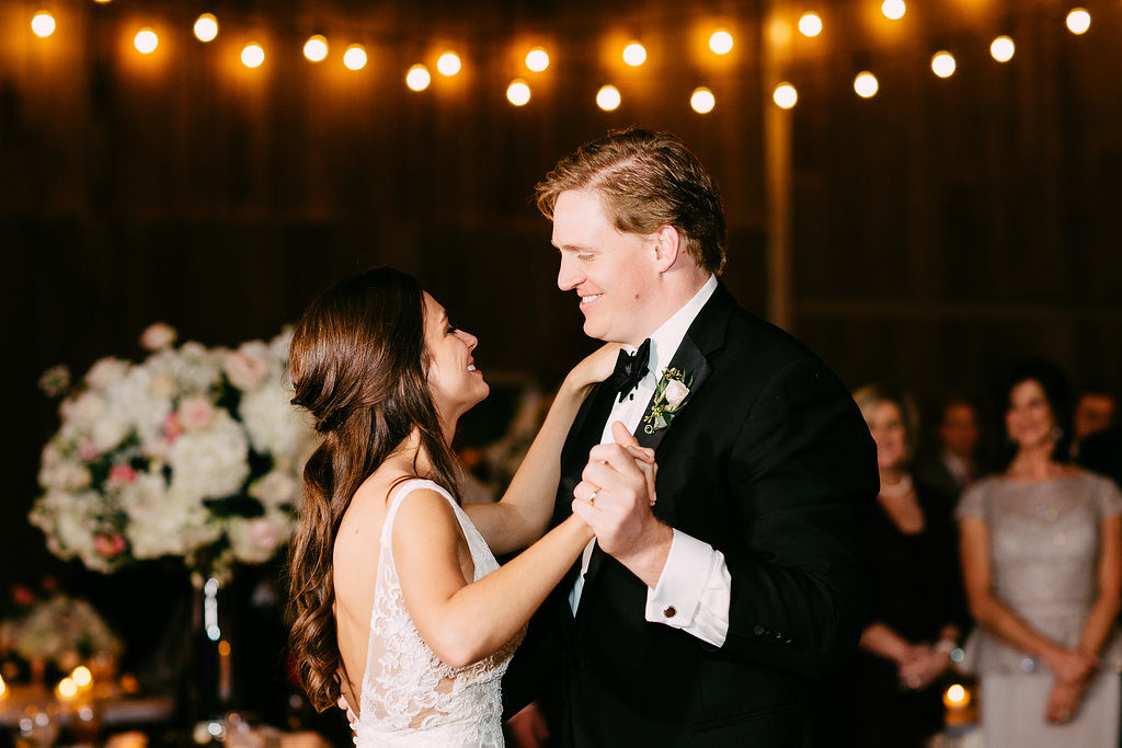 spring-creek-ranch-wedding