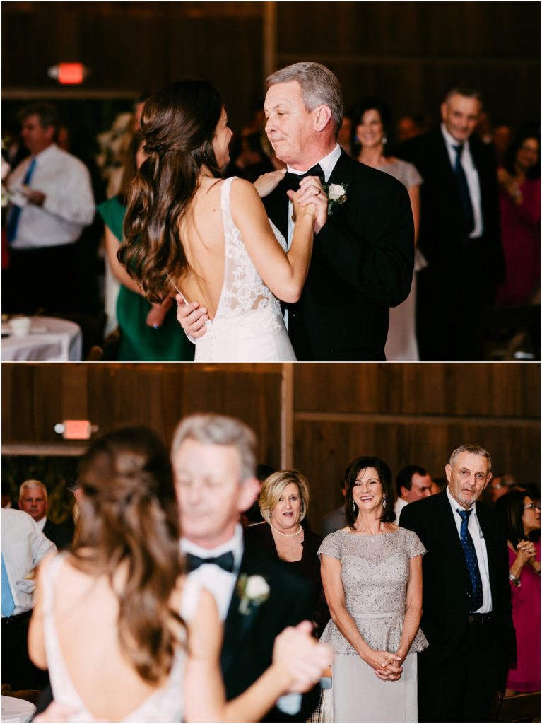 spring-creek-ranch-wedding