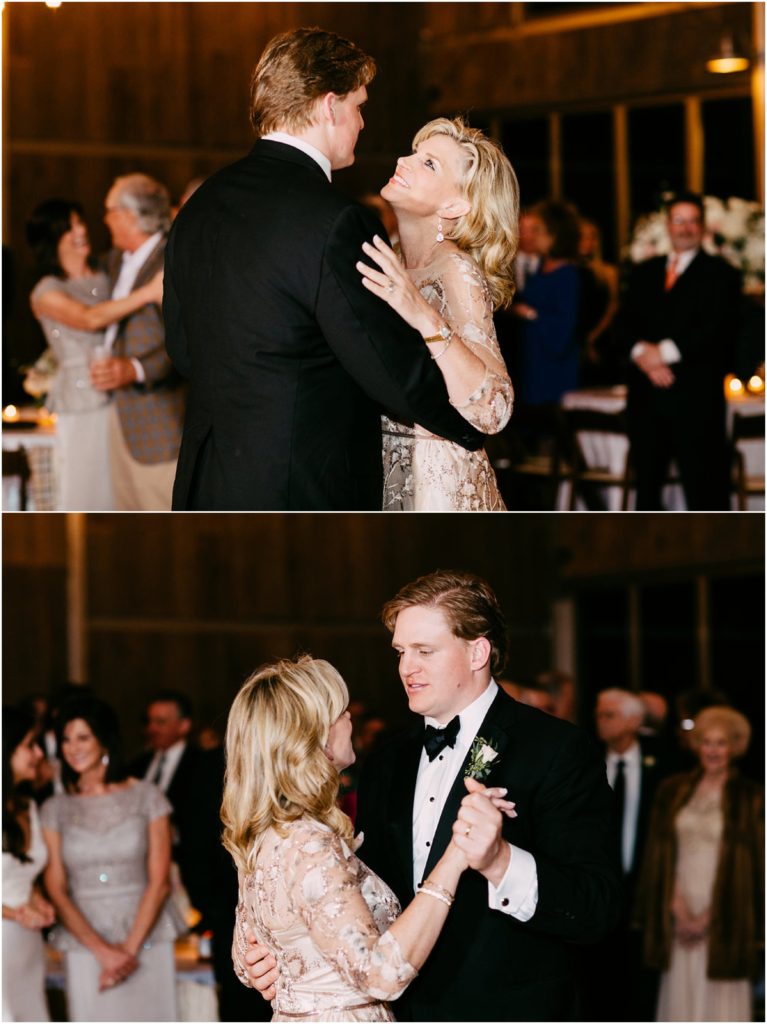 spring-creek-ranch-wedding