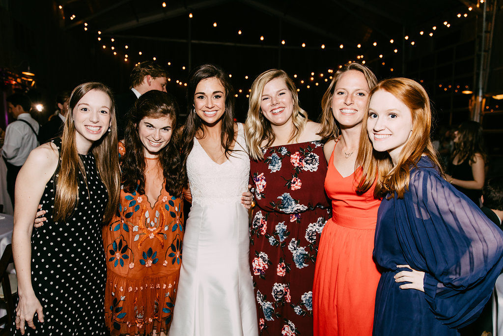 spring-creek-ranch-wedding