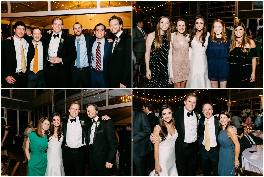 spring-creek-ranch-wedding