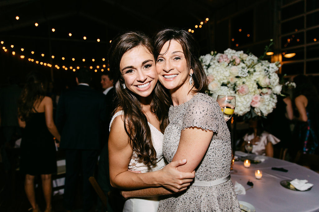 spring-creek-ranch-wedding