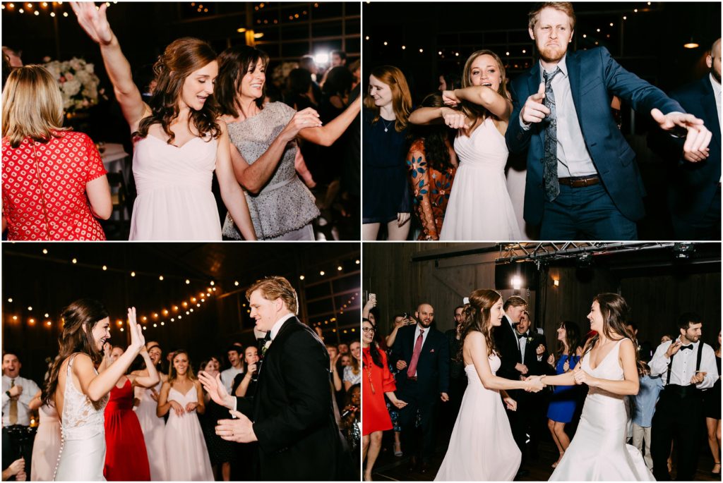 spring-creek-ranch-wedding