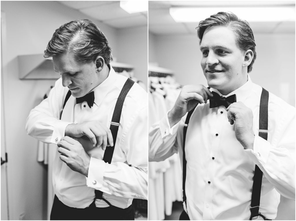 best-memphis-wedding-photographer