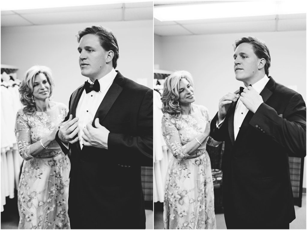 best-memphis-wedding-photographer