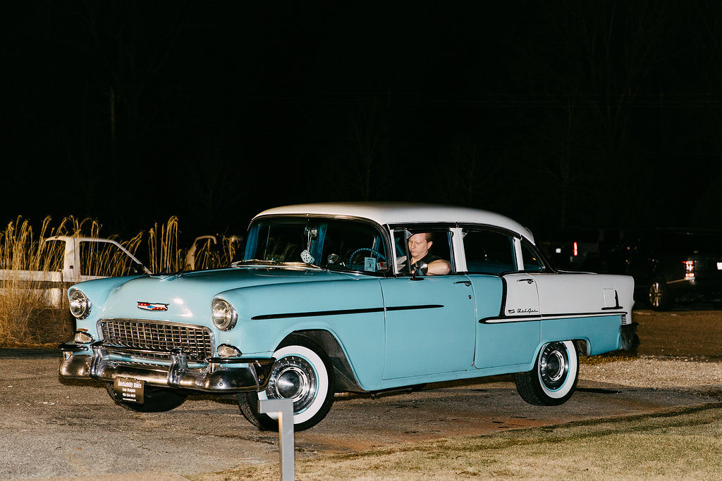 spring-creek-ranch-wedding