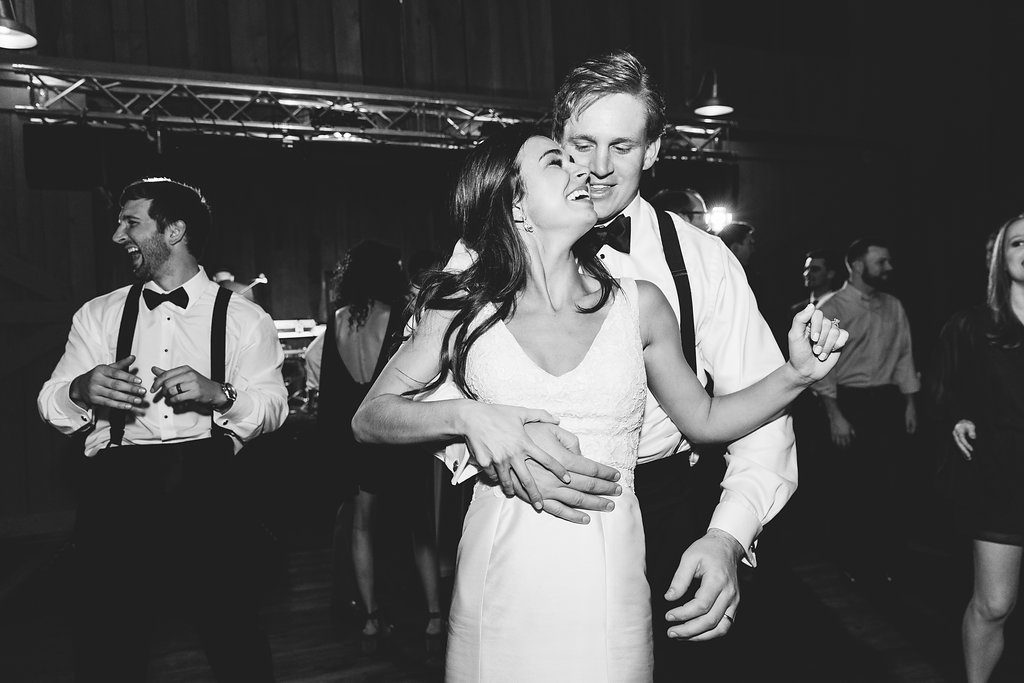 spring-creek-ranch-wedding