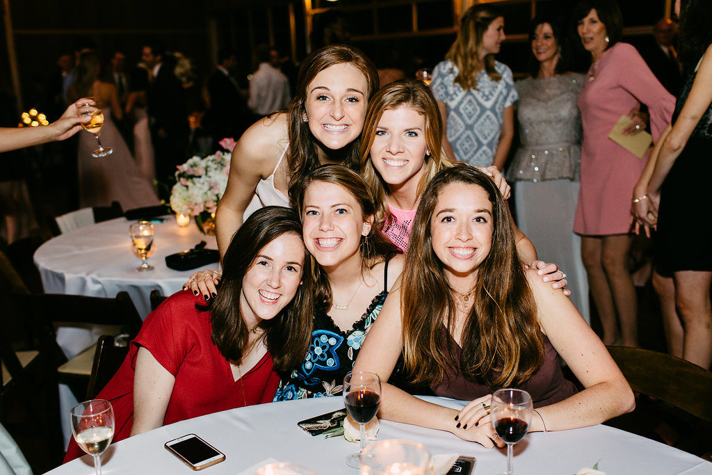 spring-creek-ranch-wedding