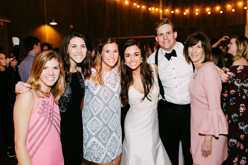 spring-creek-ranch-wedding
