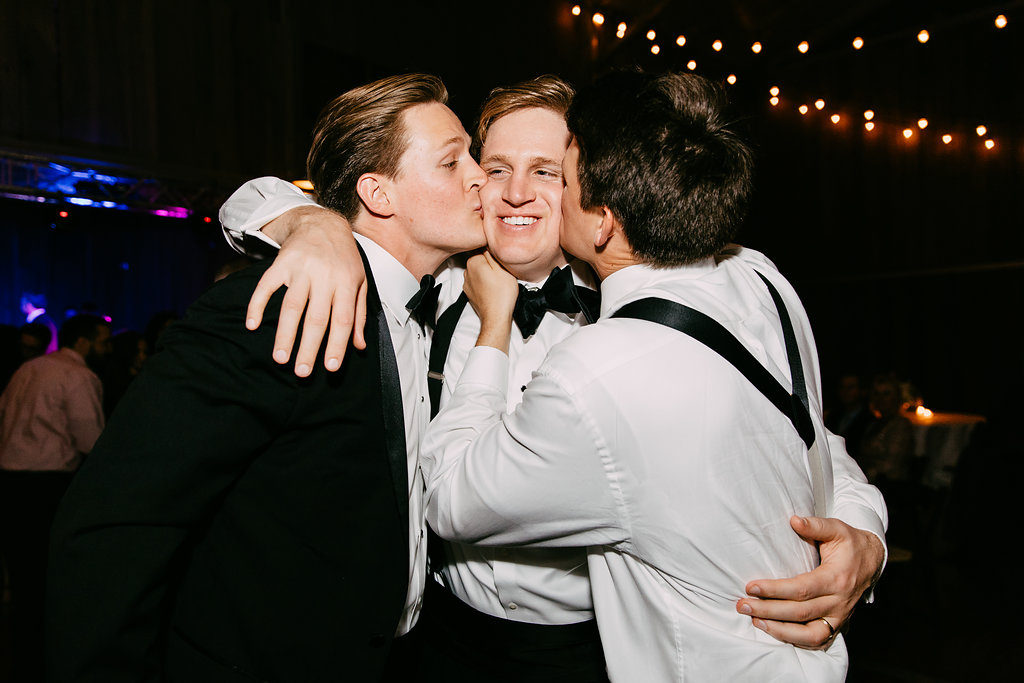 spring-creek-ranch-wedding