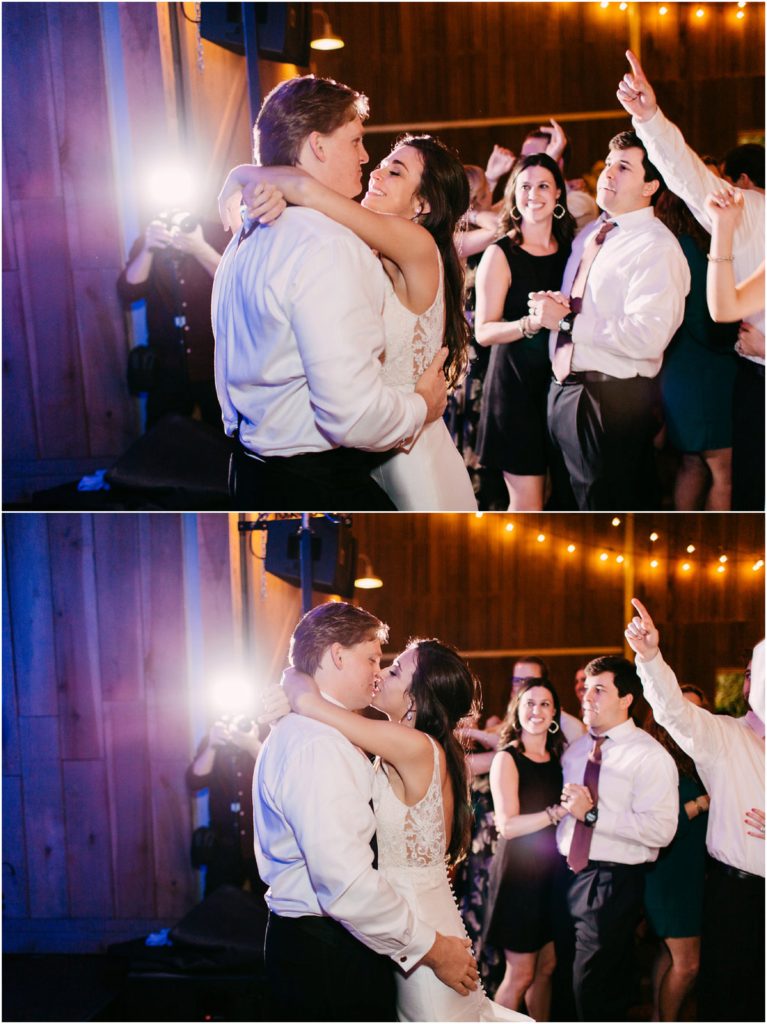 spring-creek-ranch-wedding