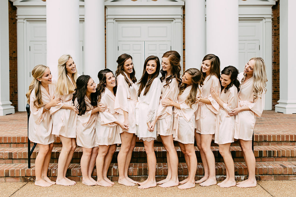 bridesmaids-in-blush-robes